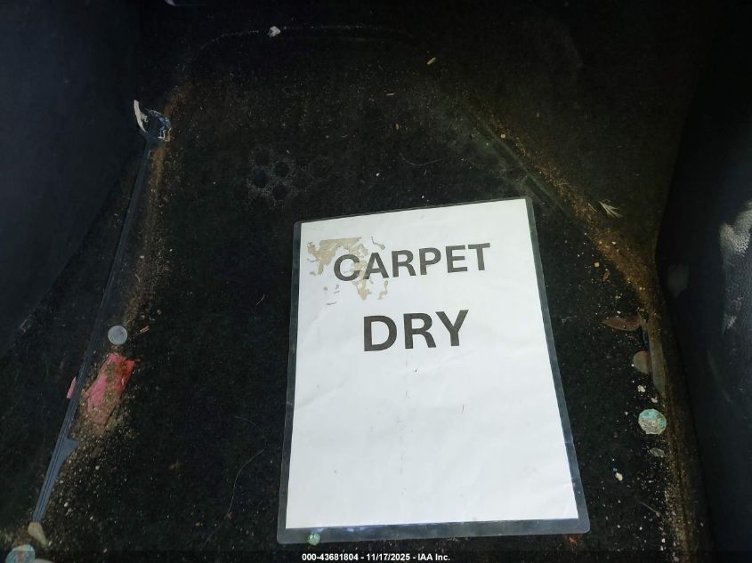 2015 Jeep Cherokee Latitude VIN: 1C4PJMCS8FW559172 Lot: 43681804