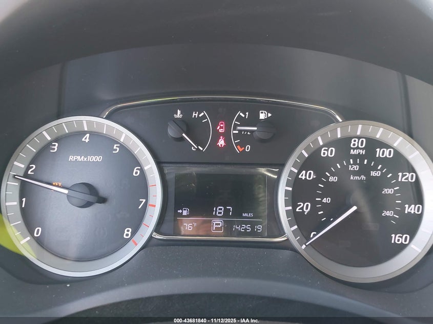 3N1AB7AP5FY234011 2015 NISSAN SENTRA photo no. 7