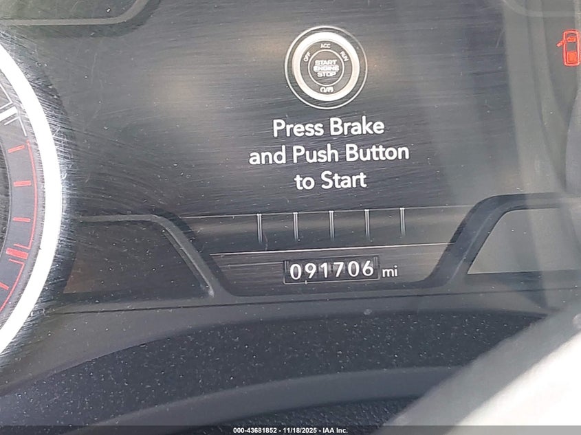 2020 Ram 3500 Laramie 4X4 6'4 Box VIN: 3C63RRMLXLG158770 Lot: 43681852