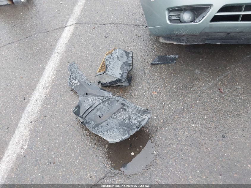 2005 Ford Focus Zxw VIN: 1FAFP36N65W183117 Lot: 43681866