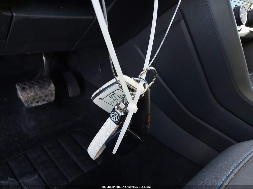 3VVJX7B28RM129624 2024 VOLKSWAGEN TAOS photo no. 11