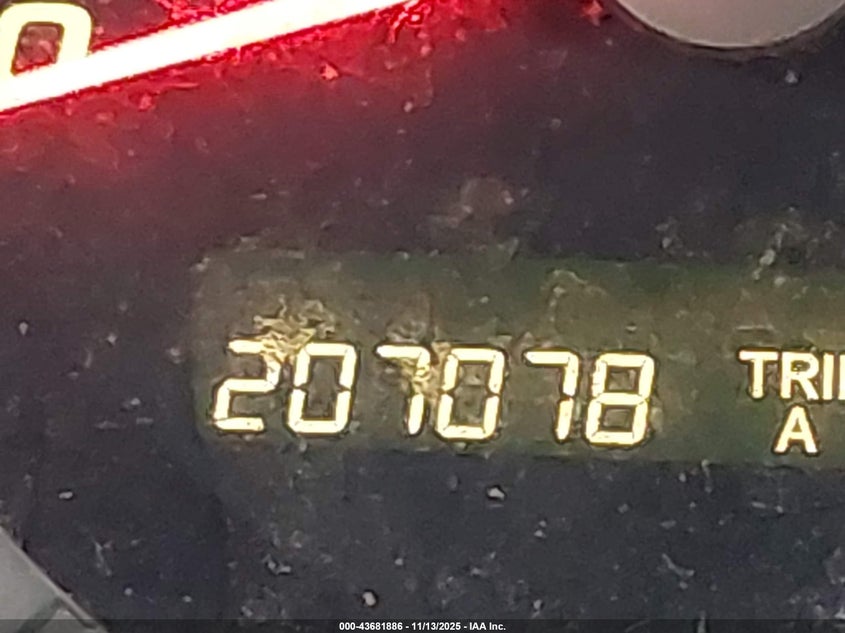 2006 Honda Pilot Ex VIN: 5FNYF28426B018322 Lot: 43681886