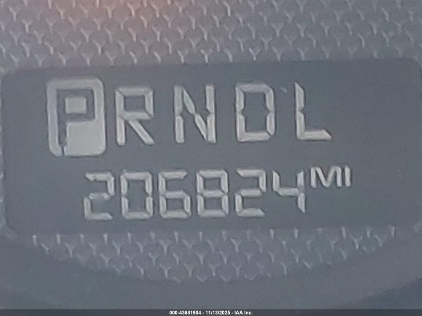 2005 Chevrolet Malibu Ls VIN: 1G1ZT54815F117112 Lot: 43681904