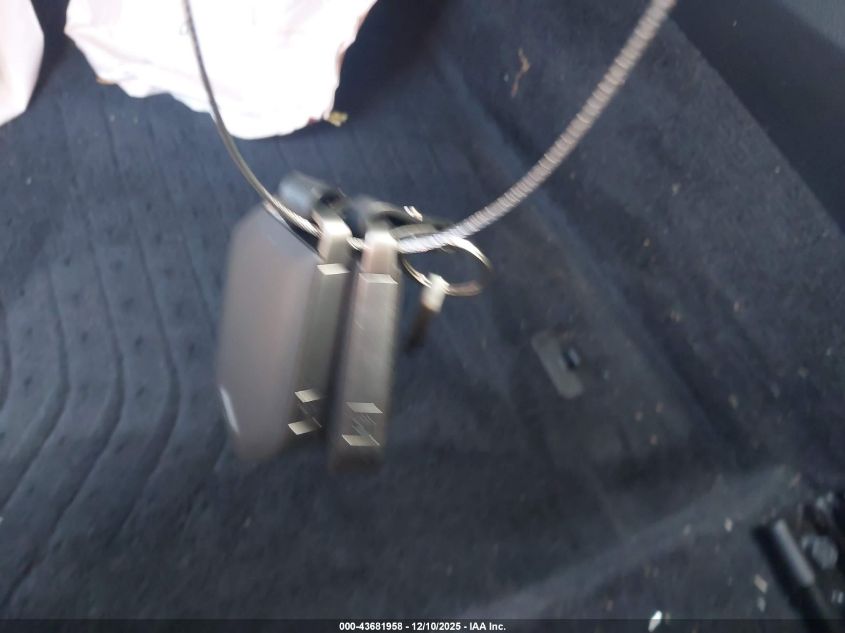 2025 Kia K5 Gt-Line VIN: KNAG64J71S5329275 Lot: 43681958