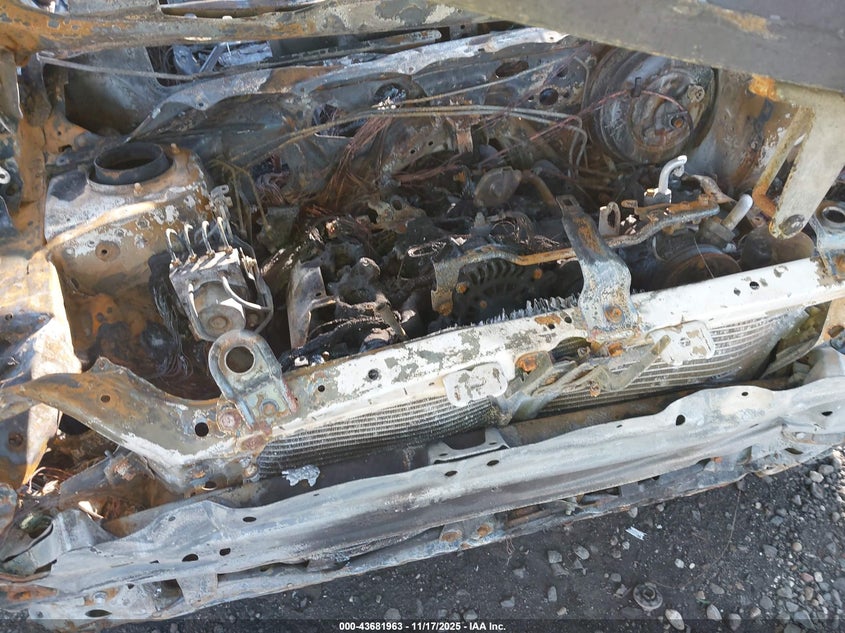 JF1GPAU61FH283085 2015 SUBARU IMPREZA photo no. 10