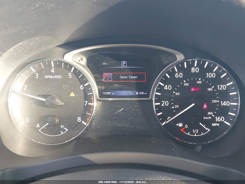 1N4AL3AP0HC171744 2017 NISSAN ALTIMA photo no. 7