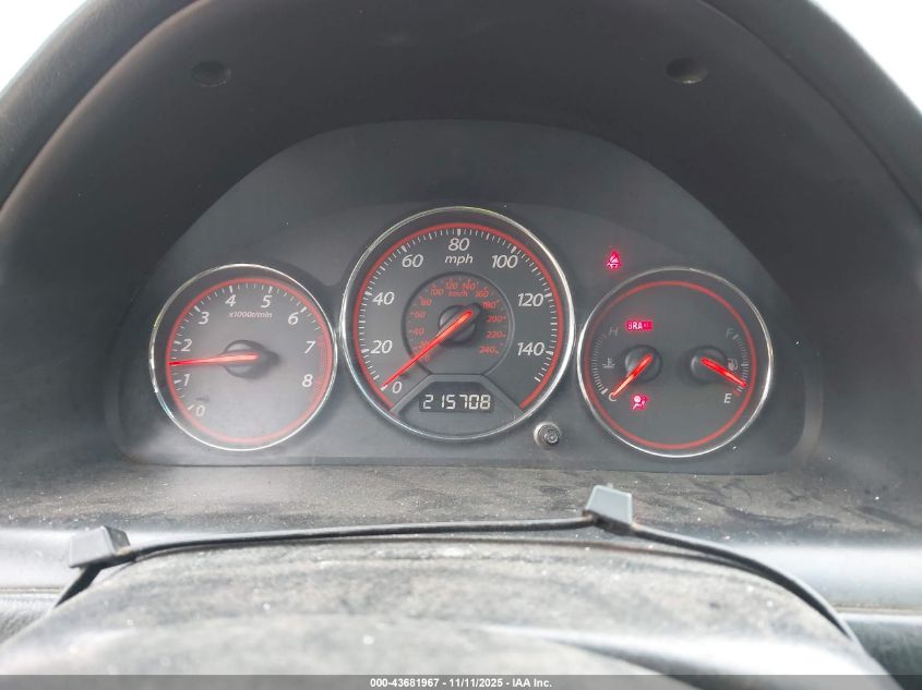 2004 Honda Civic Ex VIN: 1HGEM21924L058149 Lot: 43681967