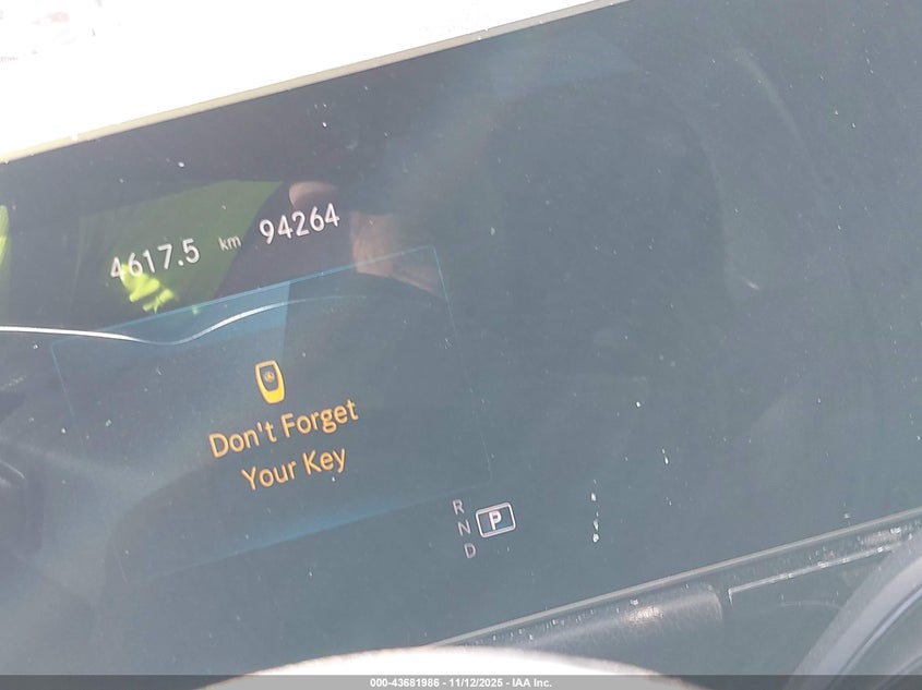 2021 Mercedes-Benz Gla 250 VIN: W1N4N4GB2MJ217818 Lot: 43681986