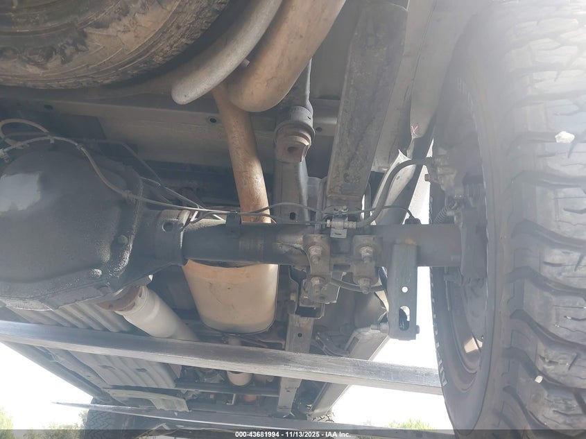 2015 Ford F-150 Lariat VIN: 1FTEW1EG7FFB83516 Lot: 43681994