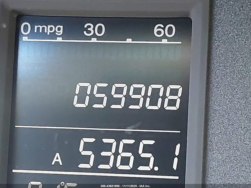 2007 Honda Cr-V Ex VIN: JHLRE38597C037716 Lot: 43681996