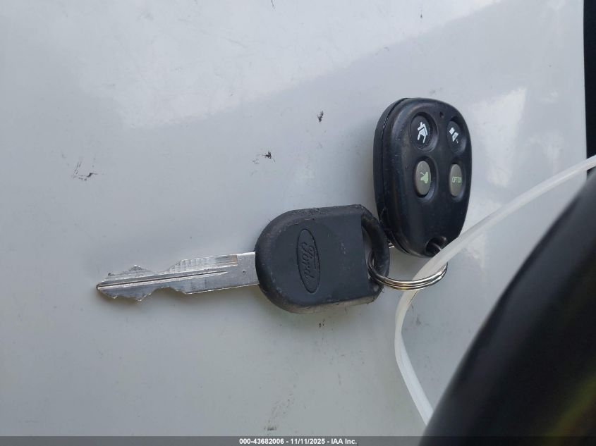 2005 Ford Mustang Gt Deluxe/Gt Premium VIN: 1ZVHT82H055226610 Lot: 43682006