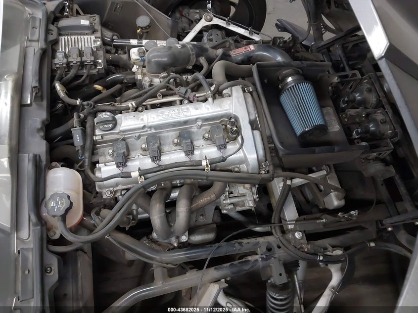 2016 Polaris Slingshot VIN: 57XAASFA6G5109760 Lot: 43682025