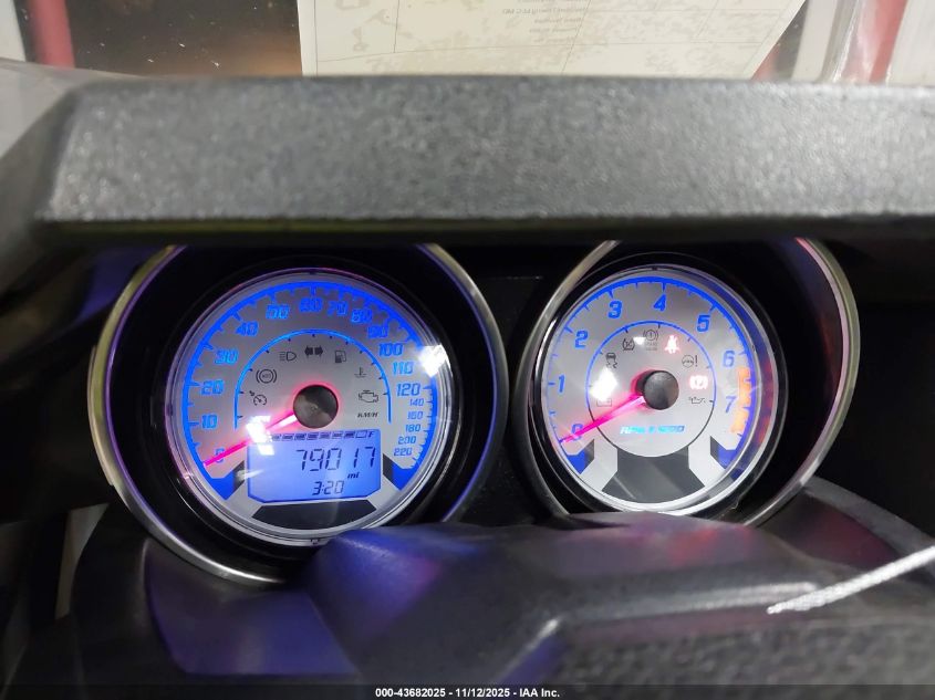 2016 Polaris Slingshot VIN: 57XAASFA6G5109760 Lot: 43682025