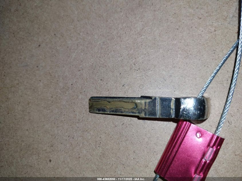 2007 Volkswagen Gti Fahrenheit VIN: WVWFV71K97W156257 Lot: 43682050