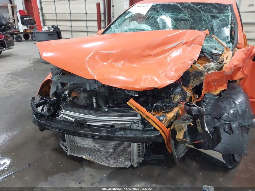 2007 Volkswagen Gti Fahrenheit VIN: WVWFV71K97W156257 Lot: 43682050