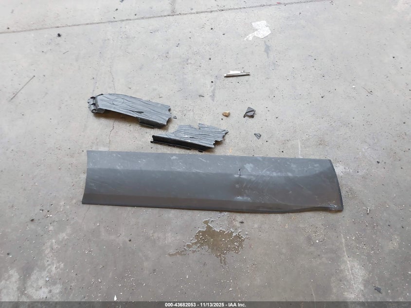 2020 Chevrolet Bolt Ev Fwd Premier VIN: 1G1FZ6S08L4114916 Lot: 43682053