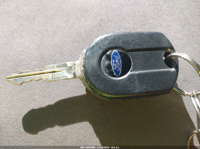 2015 Ford F-350 Xl VIN: 1FT8W3BT9FEB13953 Lot: 43682058