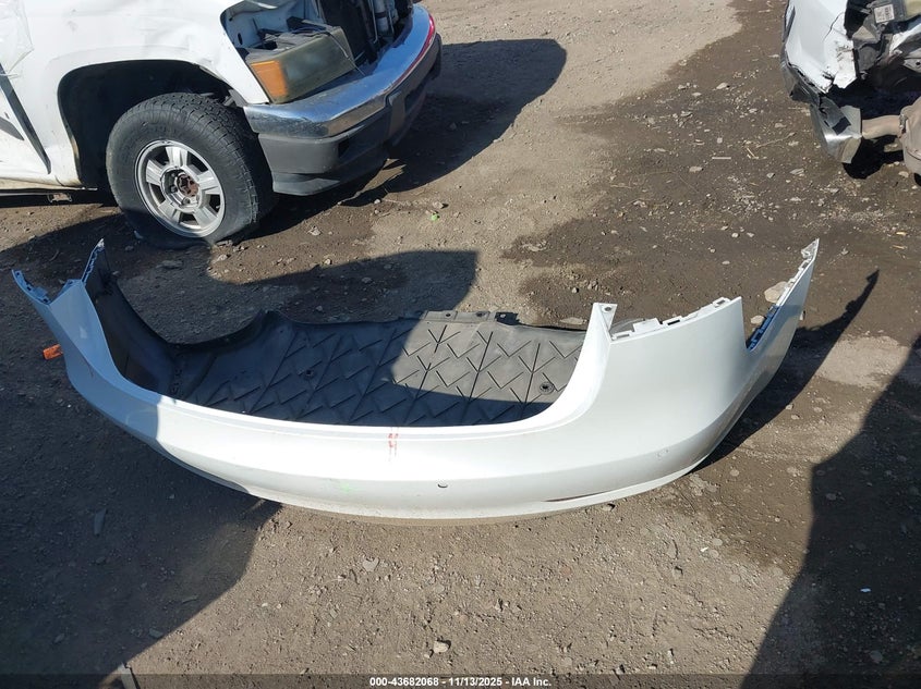 2021 Tesla Model 3 Standard Range Plus Rear-Wheel Drive VIN: 5YJ3E1EA9MF908234 Lot: 43682068