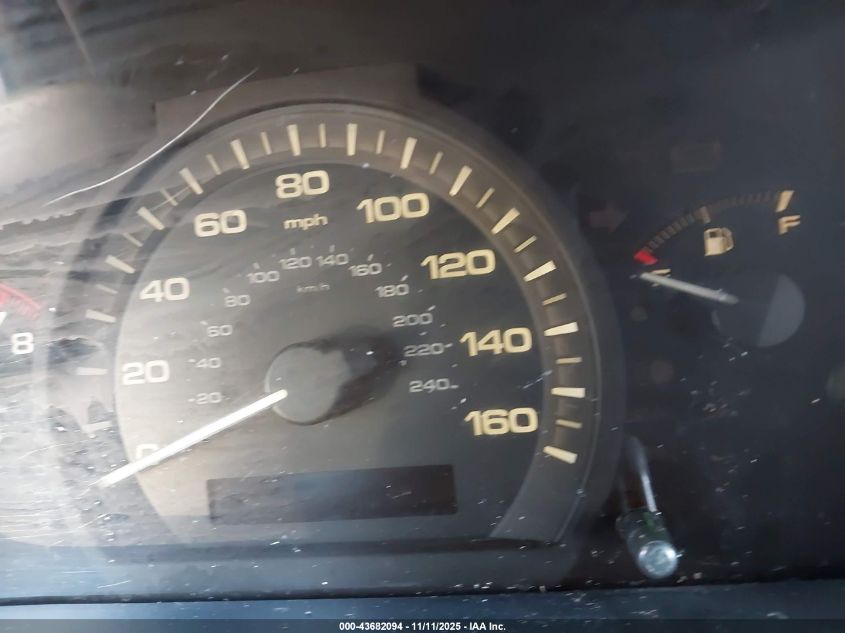 2006 Honda Accord 2.4 Lx VIN: JHMCM56486C009477 Lot: 43682094