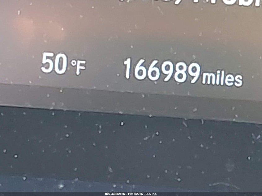 2016 HONDA CIVIC EX - 19XFC2F76GE067804