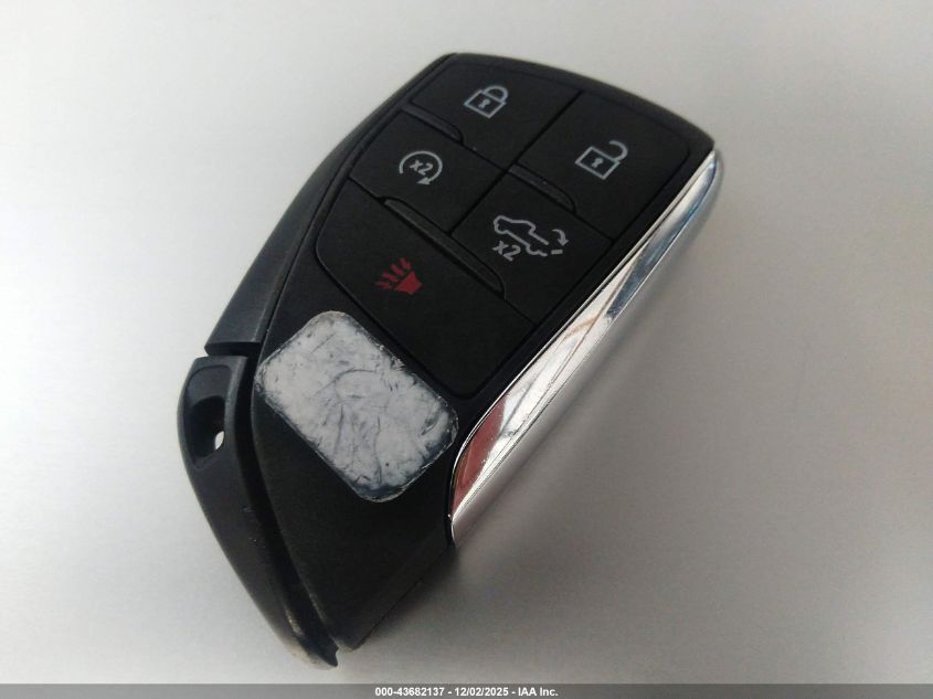 2022 Chevrolet Silverado 1500 2Wd Short Bed Custom VIN: 1GCPABEKXNZ579583 Lot: 43682137