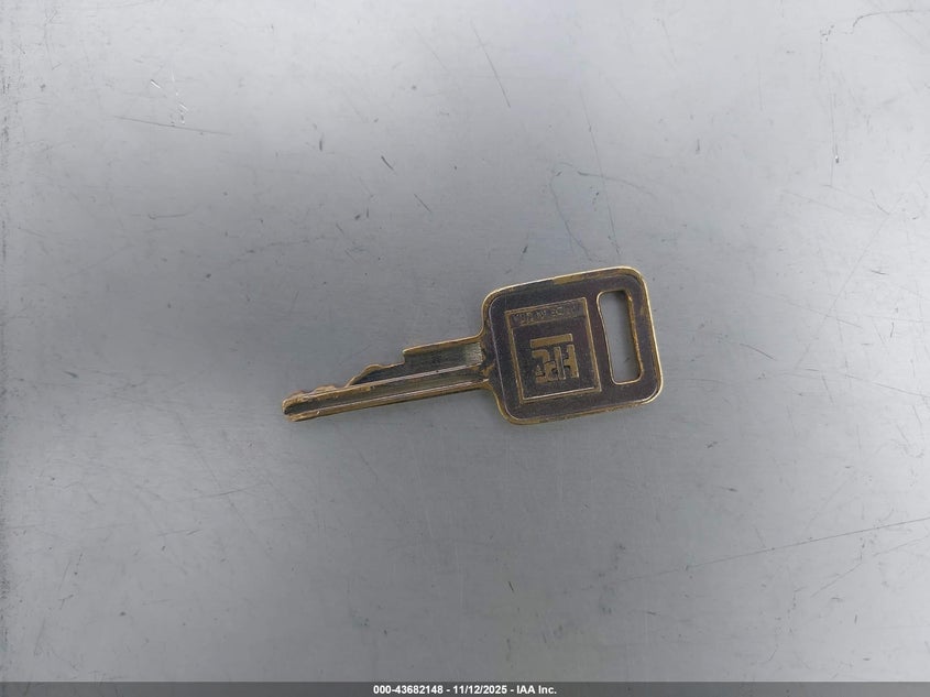 1981 Chevrolet Corvette VIN: 1G1AY876XBS408530 Lot: 43682148