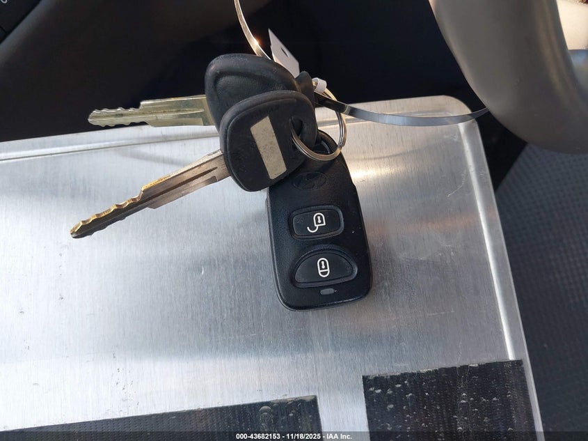 2008 Hyundai Tucson Limited V6/Se VIN: KM8JN12D88U909583 Lot: 43682153