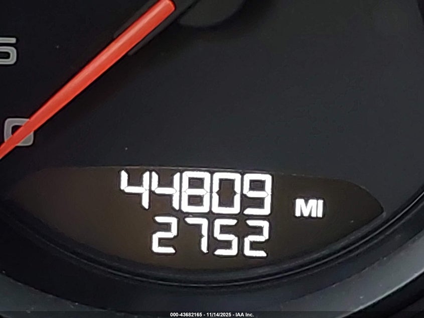 2016 Porsche Macan Turbo VIN: WP1AF2A53GLB94135 Lot: 43682165