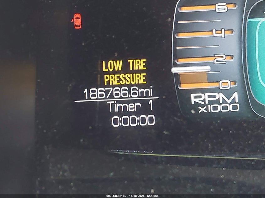 2012 Lincoln Mkz Hybrid VIN: 3LNDL2L35CR807169 Lot: 43682180