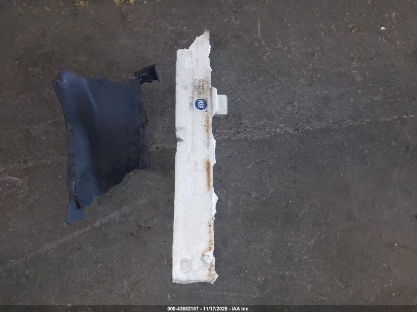 2006 Toyota Corolla S VIN: 1NXBR32E76Z592857 Lot: 43682187