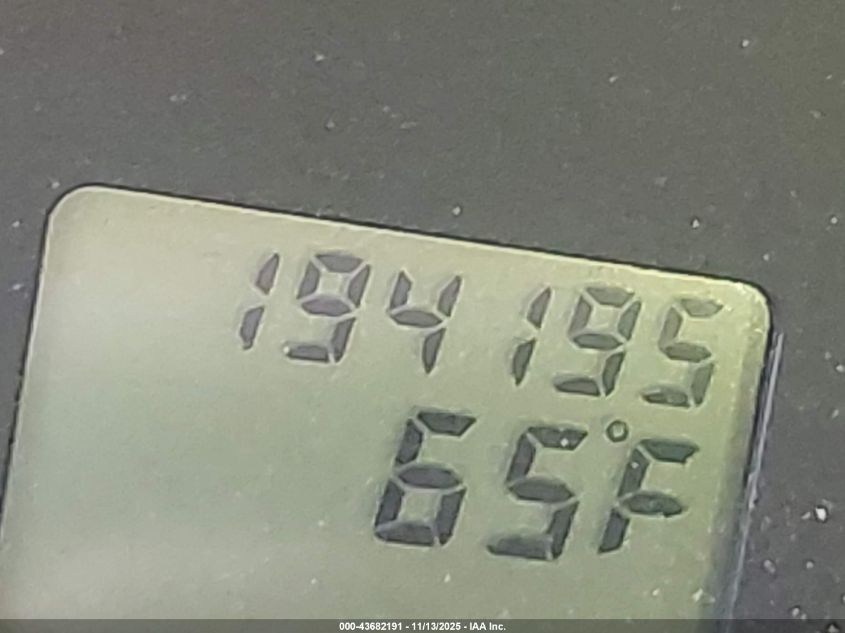 2006 Nissan Sentra 1.8S VIN: 3N1CB51D06L634624 Lot: 43682191