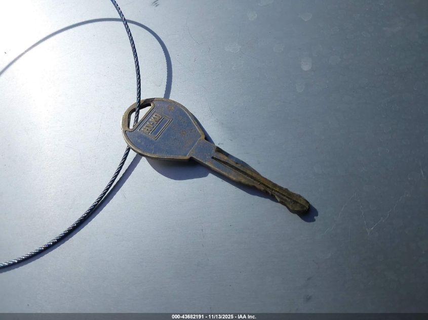 2006 Nissan Sentra 1.8S VIN: 3N1CB51D06L634624 Lot: 43682191