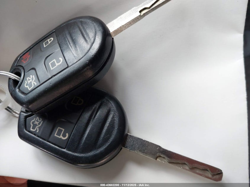 2016 Ford Fiesta Se VIN: 3FADP4EJ2GM147262 Lot: 43682200