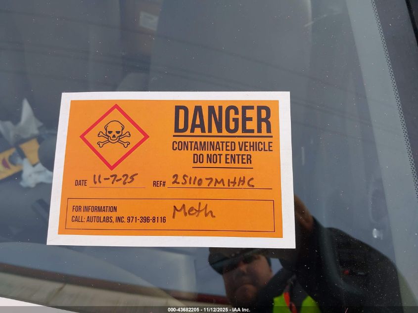 1998 Honda Civic Lx VIN: JHMEJ6670WS010663 Lot: 43682205