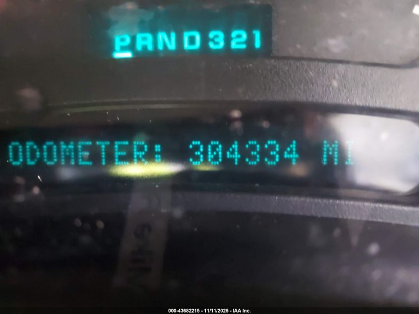 2005 GMC Sierra 2500Hd Sle VIN: 1GTHK29U95E109808 Lot: 43682215