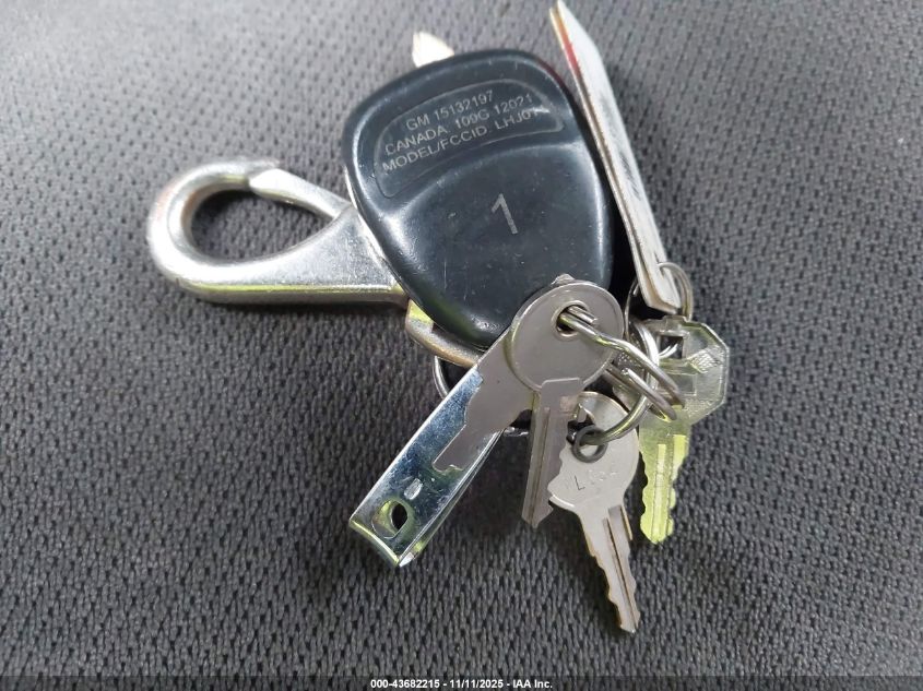 2005 GMC Sierra 2500Hd Sle VIN: 1GTHK29U95E109808 Lot: 43682215