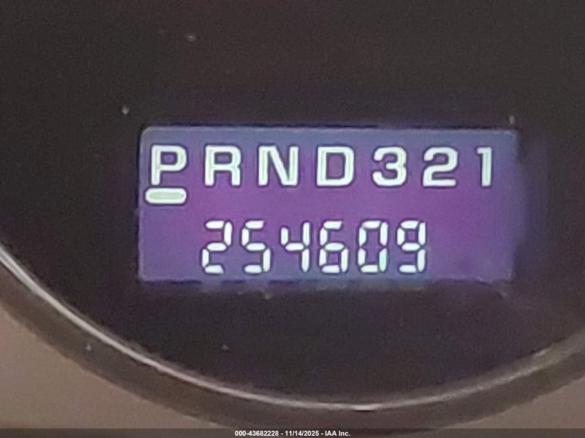 2006 Buick Rendezvous Cx VIN: 3G5DA03L86S598528 Lot: 43682228