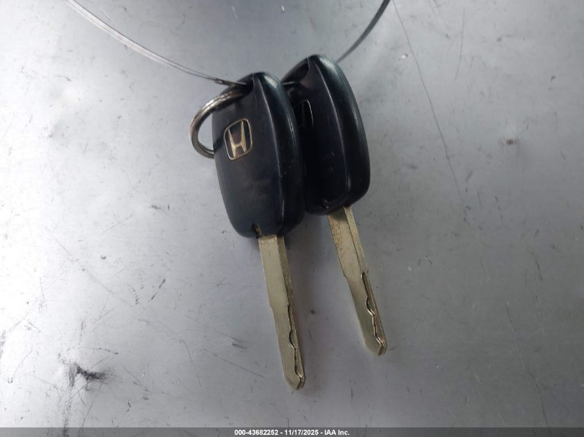 2006 Honda Ridgeline Rtl VIN: 2HJYK16526H517127 Lot: 43682252