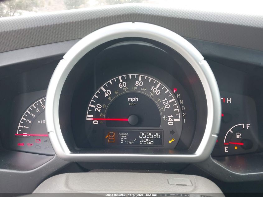 2006 Honda Ridgeline Rtl VIN: 2HJYK16526H517127 Lot: 43682252