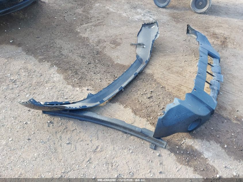 2009 Honda Cr-V Ex VIN: 5J6RE38549L008375 Lot: 43682268