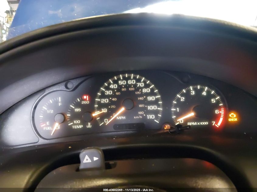 2005 Chevrolet Cavalier VIN: 1G1JC52F757123425 Lot: 43682269