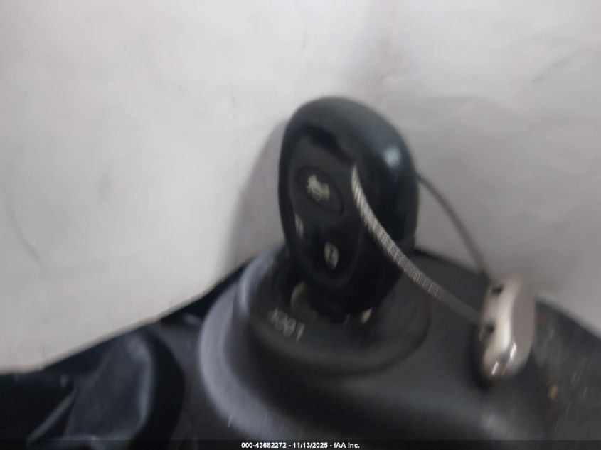 2001 Saab 9-3 Se VIN: YS3DF55K212054213 Lot: 43682272