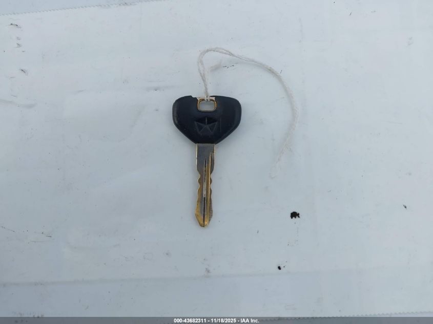 1998 Jeep Cherokee Classic/Limited/Sport VIN: 1J4FT68S0WL155160 Lot: 43682311