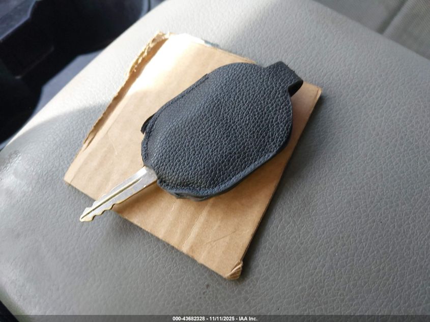 2006 Ford F-150 Xlt VIN: 1FTRW12W66FA29604 Lot: 43682328