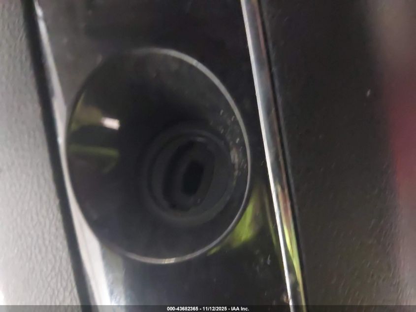 2014 Chrysler Town & Country Touring VIN: 2C4RC1BG0ER126774 Lot: 43682365