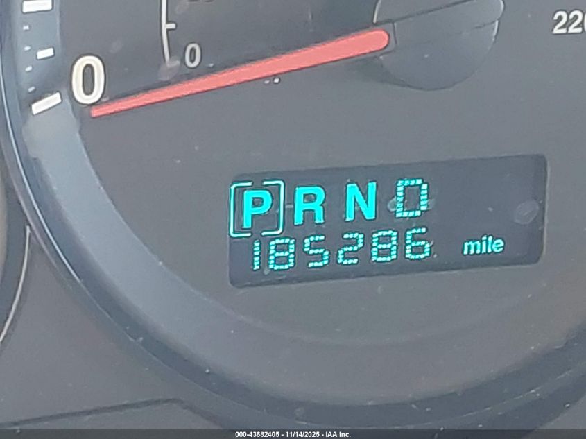 2006 Jeep Grand Cherokee Laredo VIN: 1J4GR48K36C350080 Lot: 43682405