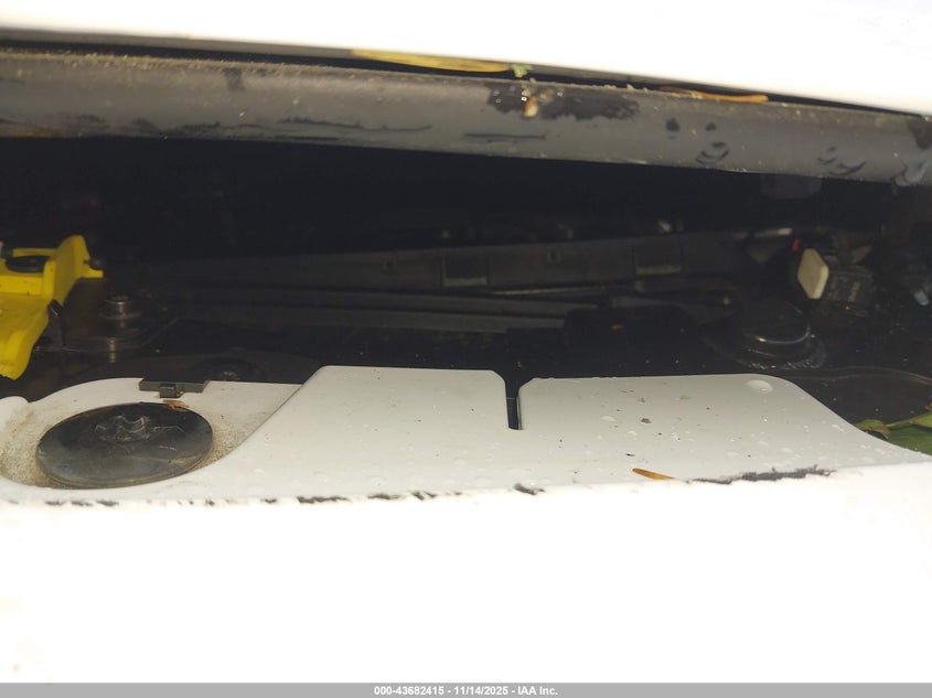 2019 Alfa Romeo Stelvio Rwd VIN: ZASPAJAN7K7C42328 Lot: 43682415