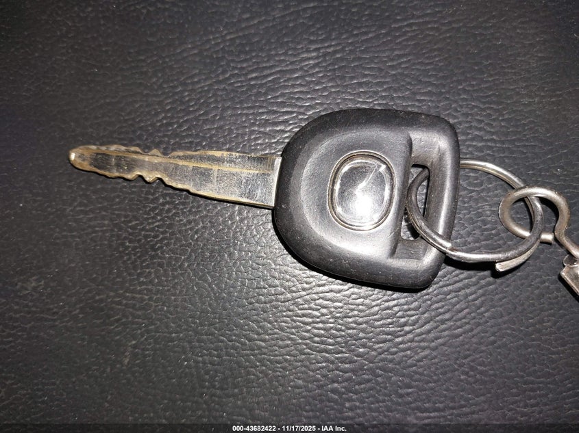 2005 Mazda Mazda6 S Grand Touring VIN: 1YVHP80D155M69585 Lot: 43682422