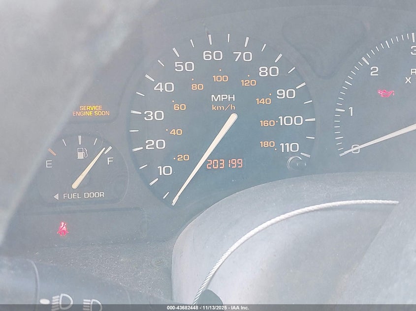 2002 Saturn S-Series Sl1 VIN: 1G8ZH52872Z181025 Lot: 43682448