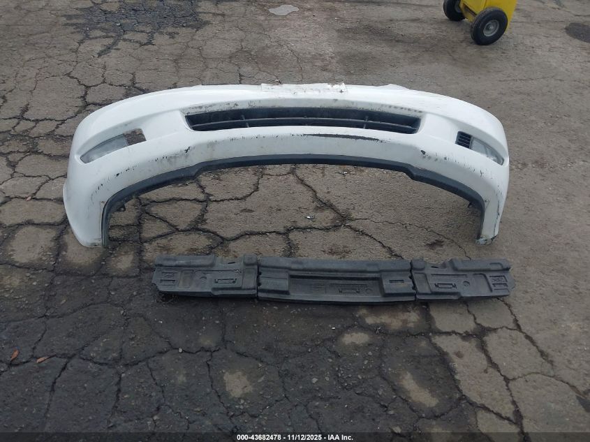 2007 Hyundai Sonata Limited/Se V6 VIN: 5NPEU46F47H176947 Lot: 43682478